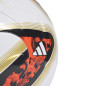 Preview: Adidas Bundesliga 26/27 Torfabrik League Fußball Gr. 4, 5